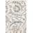 Metro 235 Hand Tufted Wool Pile Oriental Rug-230970500