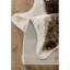 Tapis Hide