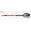 Fléchettes Viper Sure Grip-3723427-3723429