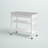 Ansell Kitchen Island-1614849329