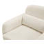 Fauteuil de confort contemporain 1 pièce-804744693