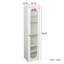 Vitrine-132225845