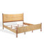Ivyanne Banana Stem Bed-1169656155