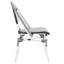 Ensemble de 2 chaises d'appoint Breyonna-74598768