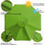 Housse de protection pour parapluie-1160872311-1160872268