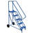 5 - Step Steel Step Stool-1978403130