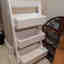 Customer photo 2 of 2