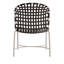 Kantan Outdoor Lounge Chair-1010689799