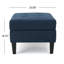 OTTOMAN DE RANGEMENT-112358278