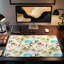Polyester Desk Pad-782262568