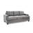 Penta Upholstered 79'' Sofa-1828626028