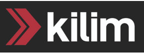 Logo Kilim