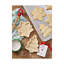 Fir Tree Cookie Mold