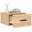 Shelstead 1 - Drawer Standard Accent Chest-11501509