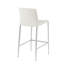 Tabouret de comptoir 26 po Waldburg-25853151