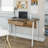 Chanet Writing Desk-1553085422