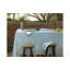 Iconic Leopard Animal Print Table Runnner-757547135