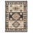 Louisiana Southwestern Indoor Rug-1019118634