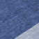 Machine Washable Indoor/Outdoor Claudian ACN1624 Navy Rug