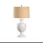 Greenwich Ceramic Standard Lamp