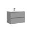 Flora 32'' W Single Vanity-901898425