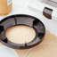 Judge Electricals, Pie Maker