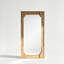 Miroir européen de style européen-1486533800