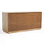 Commode 6 tiroirs Darbie