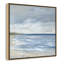 «Whispering Waves Print» par Nan-1434006468-1434006470