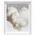 White Shadowbox selected