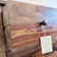 Photos des clients 3 de 5