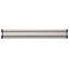 Zwilling JA Henckels 11.5" Magnetic Knife Block-94544567-94544565