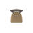 Jackie Swivel Stool-92308893-92308911-92308910