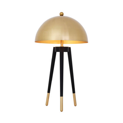 Lampe de table Coyote