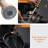FLG Pull Down Kitchen Faucet