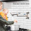 Robinet de cuisine Wesinus-101776019