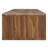 Synthetic Laminate Computer Desk