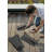 Veradek Plank Deck Tiles 22 Pack-132020620