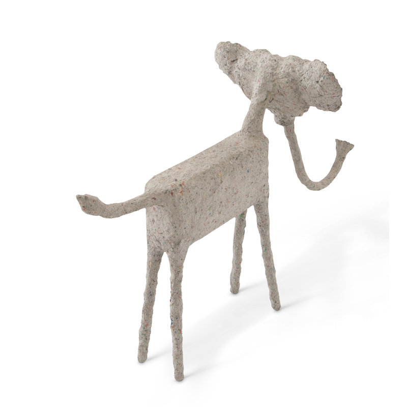 Elephant Statue