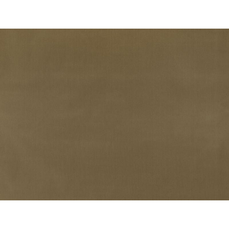 Tissu Blaine, Teck