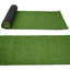 Gapino Artificial Grass