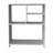 Desktop Bookshelf Organizer-1714702798