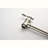 HOOSENG Touch Kitchen Faucet-97182333