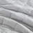 Eddie Bauer Classic Soft Solid Reversible Blanket-96899285-96899286
