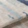 Carnkirk Abstract Indoor Rug