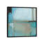 «Celestial I», reproduction sur toile-29437378-73574578-73574579