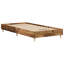Bed Frame-2020302933