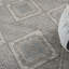 Calabria Southwestern Area Rug-55795988