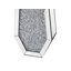 Vase de sol en verre miroir fait main DeGrailly 30 po - Style moderne, contemporain et glamour-108925670-100314812