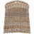 Ziaa Celeste Rattan Dining Chair-501739260